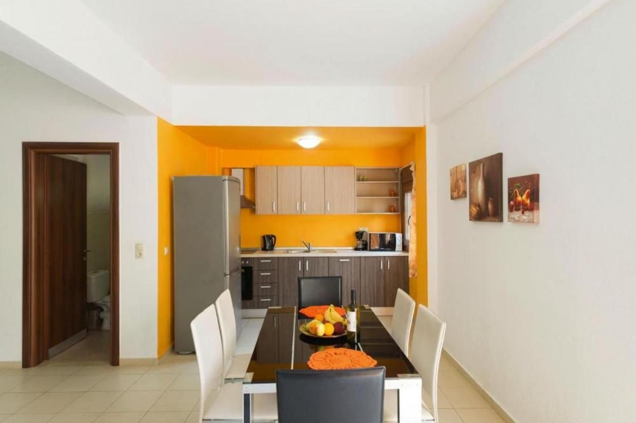 Uphoria Villas Bali  Exterior foto